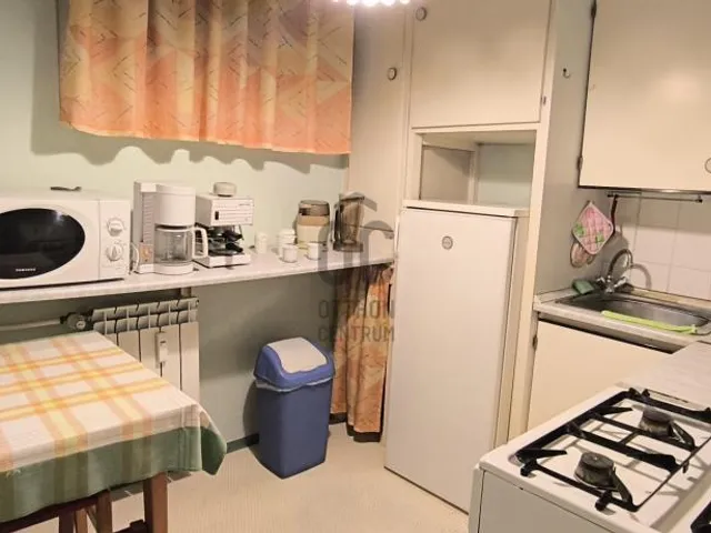 Eladó lakás Budapest IV. kerület 72 nm