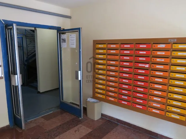 Eladó lakás Budapest IV. kerület 72 nm