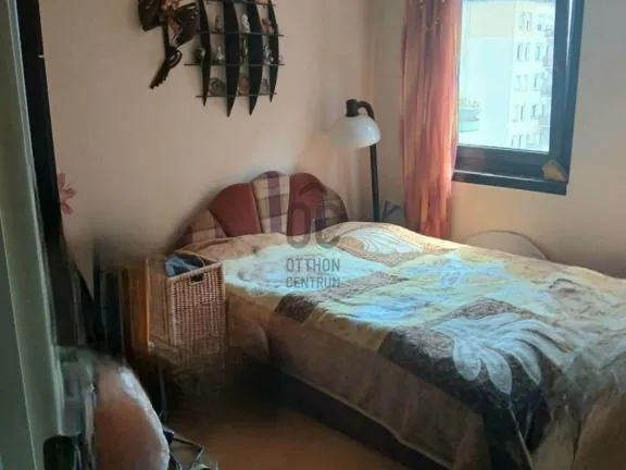 Eladó lakás Budapest IV. kerület, Káposztásmegyer 83 nm