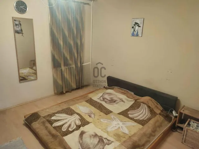 Eladó lakás Budapest IV. kerület, Káposztásmegyer 83 nm