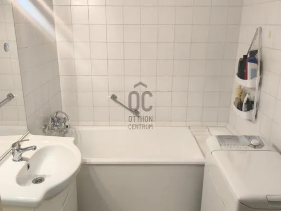 Eladó lakás Budapest IV. kerület, Káposztásmegyer 83 nm