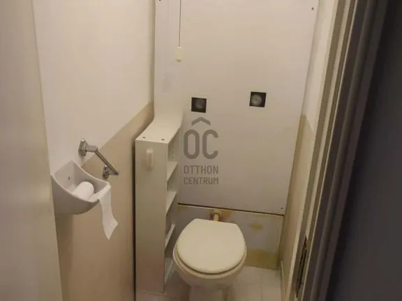 Eladó lakás Budapest IV. kerület, Káposztásmegyer 83 nm