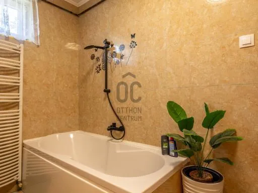 Eladó ház Halásztelek 80 nm