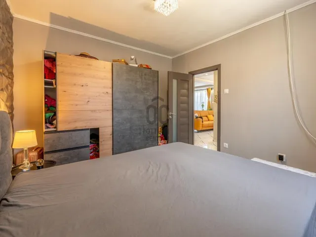 Eladó ház Halásztelek 80 nm