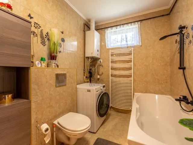 Eladó ház Halásztelek 80 nm