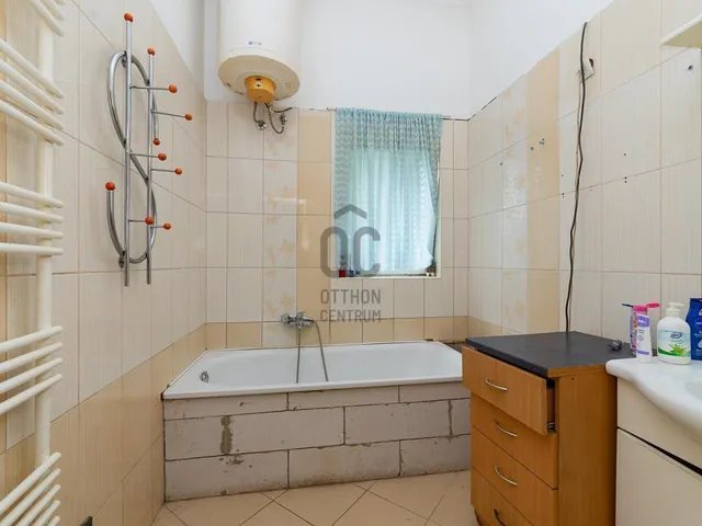 Eladó ház Budapest XVIII. kerület, Bókaytelep 80 nm