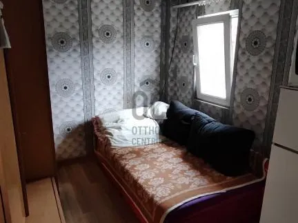 Eladó ház Budapest XVIII. kerület, Bókaytelep 80 nm