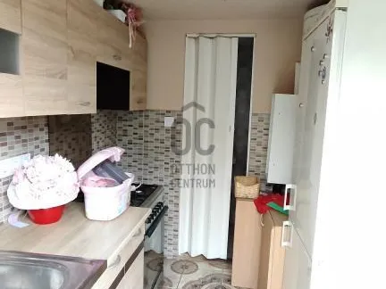 Eladó ház Budapest XVIII. kerület, Bókaytelep 80 nm