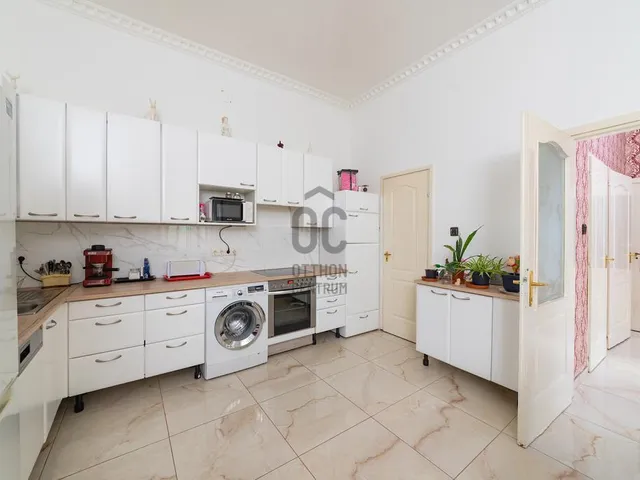 Eladó ház Budapest XVIII. kerület, Bókaytelep 80 nm