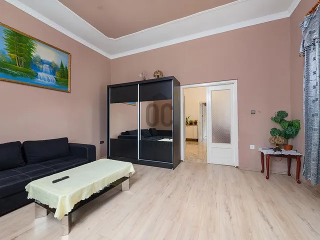 Eladó ház Budapest XVIII. kerület, Bókaytelep 80 nm