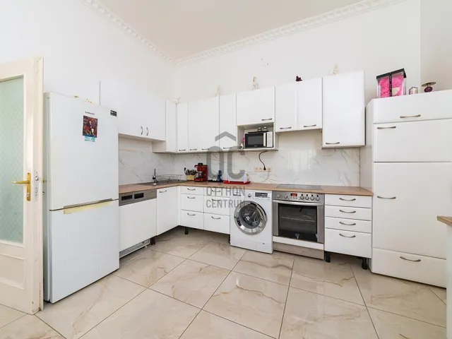 Eladó ház Budapest XVIII. kerület, Bókaytelep 80 nm