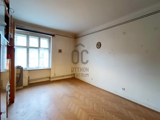 Eladó lakás Budapest XIII. kerület, Angyalföld 35 nm