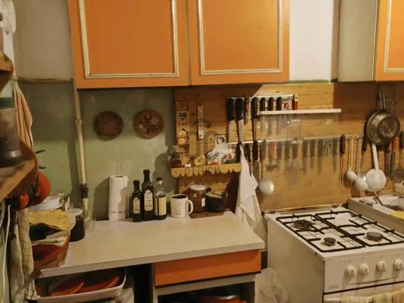 Eladó lakás Budapest XIII. kerület, Angyalföld 35 nm