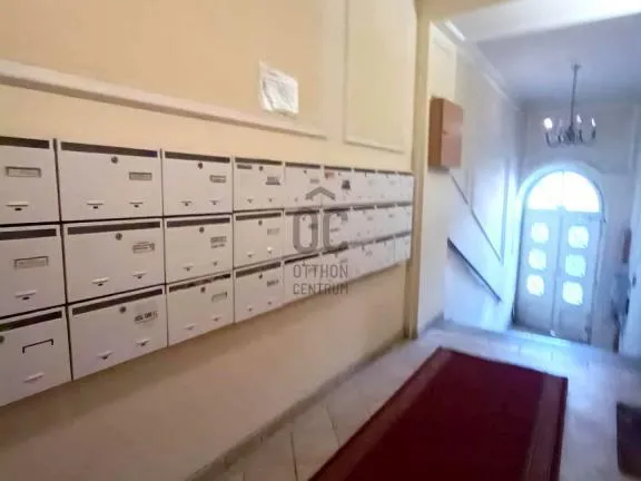 Eladó lakás Budapest XIII. kerület, Angyalföld 35 nm