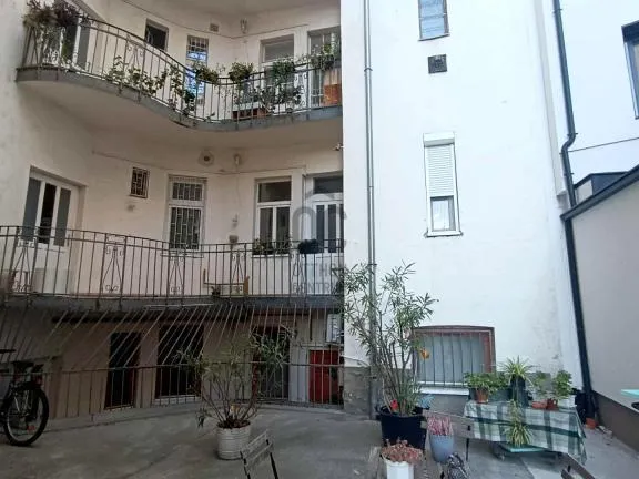 Eladó lakás Budapest XIII. kerület, Angyalföld 35 nm