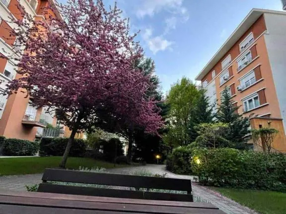 Eladó lakás Budapest XIII. kerület, Angyalföld 39 nm