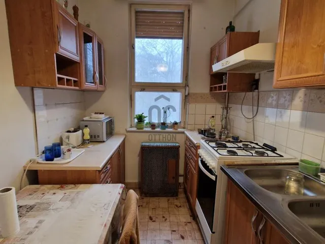 Eladó lakás Diósd 53 nm