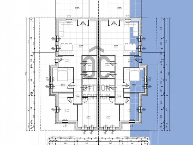 Eladó ház Dunavarsány 93 nm