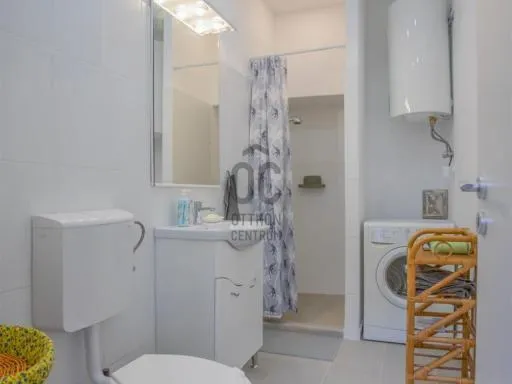 Eladó lakás Budapest VII. kerület 79 nm