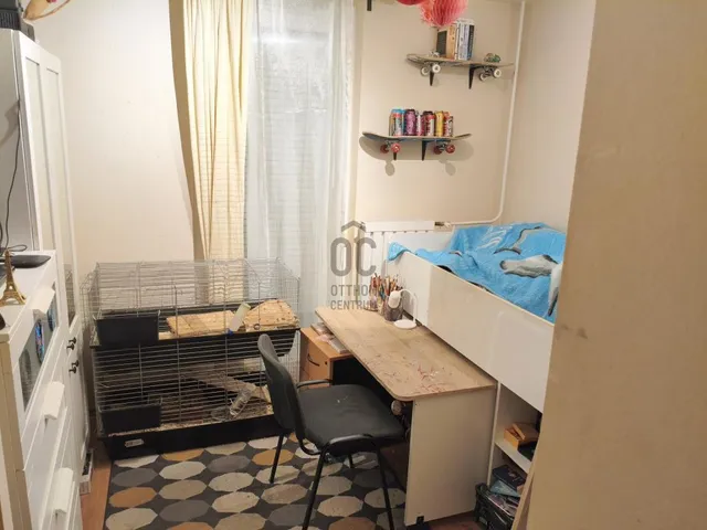 Eladó lakás Budapest XVI. kerület, Mátyásföld 44 nm