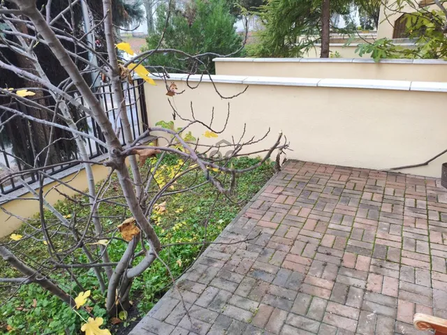 Eladó lakás Budapest XVI. kerület, Mátyásföld 44 nm