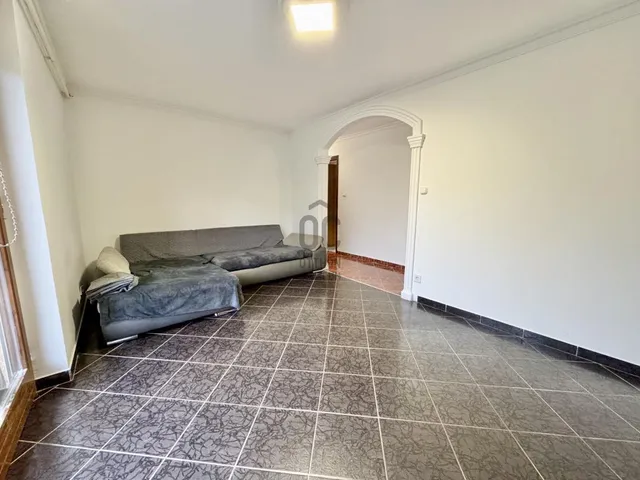 Eladó lakás Tököl 52 nm