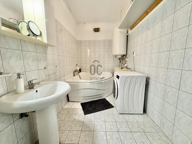 Eladó lakás Tököl 52 nm