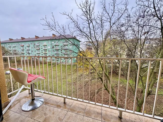 Eladó lakás Tököl 52 nm