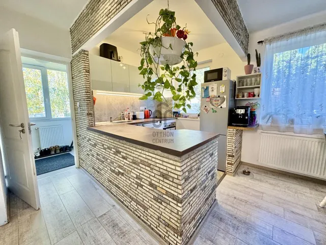 Eladó ház Szigetszentmiklós, Alsóbucka 130 nm