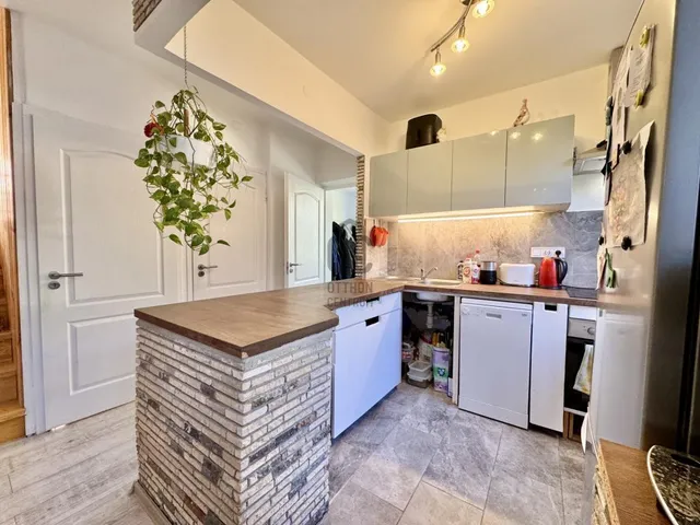 Eladó ház Szigetszentmiklós, Alsóbucka 130 nm