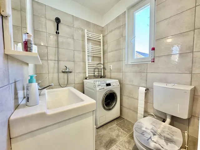 Eladó ház Szigetszentmiklós, Alsóbucka 130 nm