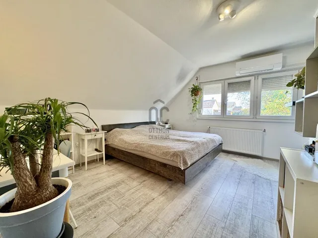 Eladó ház Szigetszentmiklós, Alsóbucka 130 nm