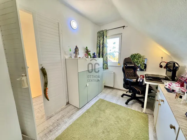 Eladó ház Szigetszentmiklós, Alsóbucka 130 nm