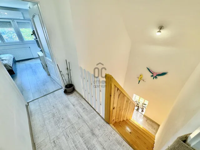 Eladó ház Szigetszentmiklós, Alsóbucka 130 nm