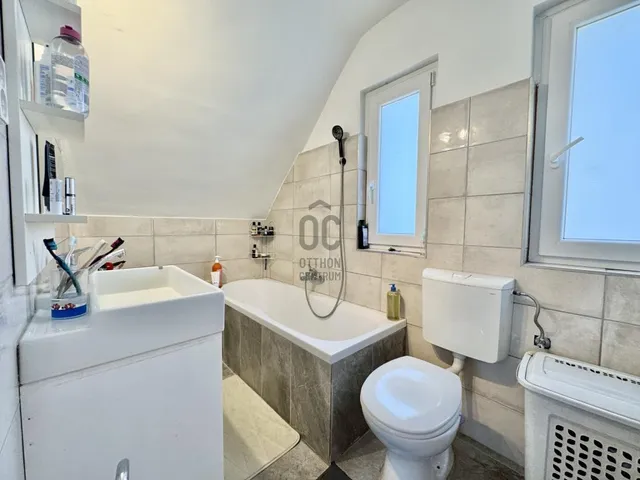 Eladó ház Szigetszentmiklós, Alsóbucka 130 nm