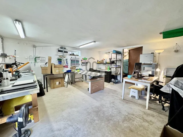 Eladó ház Szigetszentmiklós, Alsóbucka 130 nm