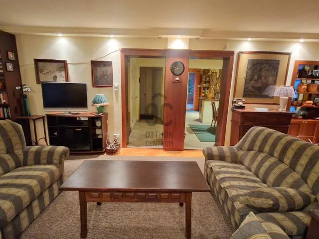 Eladó ház Zsámbék 170 nm