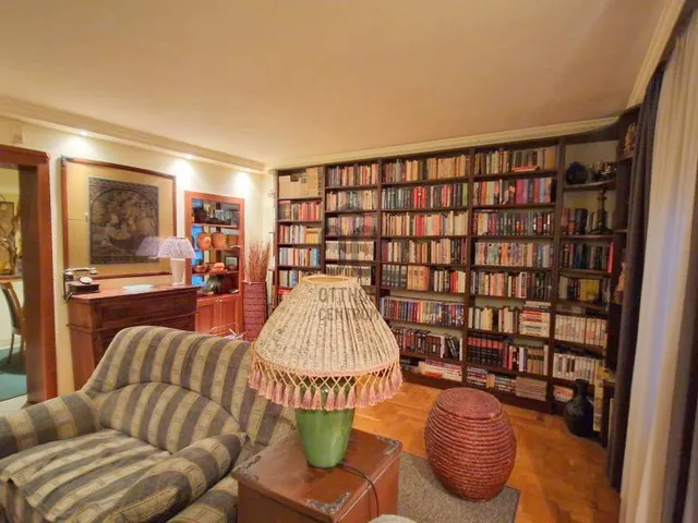 Eladó ház Zsámbék 170 nm