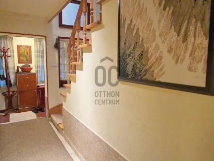 Eladó ház Zsámbék 170 nm