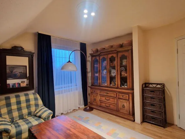 Eladó ház Zsámbék 170 nm