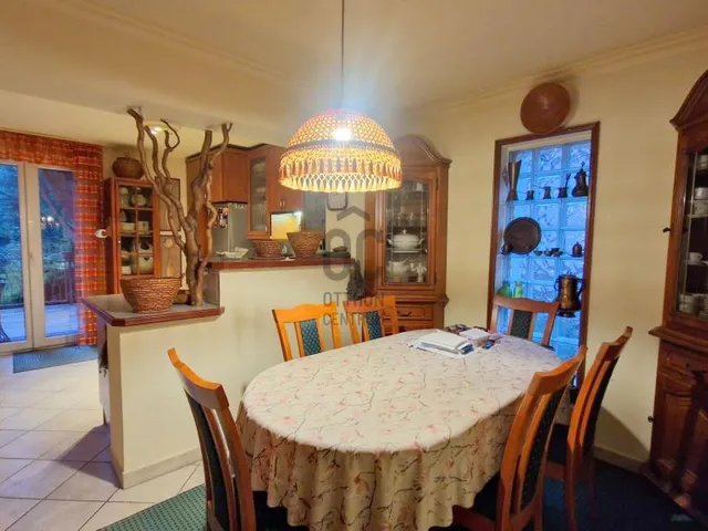 Eladó ház Zsámbék 170 nm