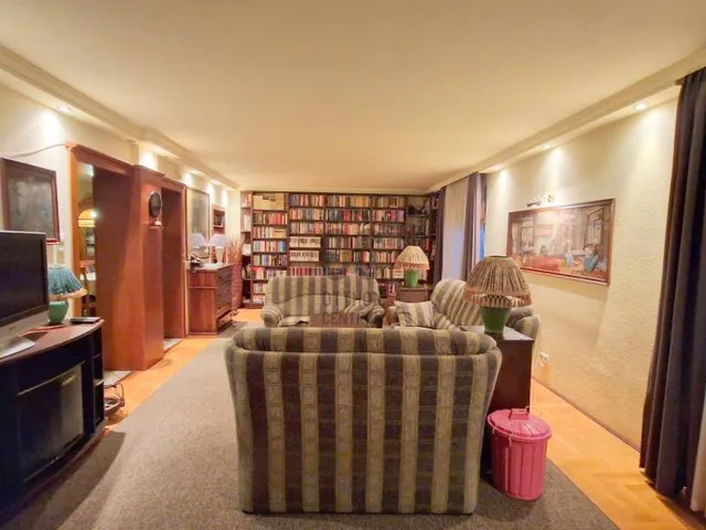 Eladó ház Zsámbék 170 nm