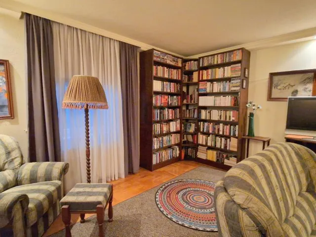 Eladó ház Zsámbék 170 nm