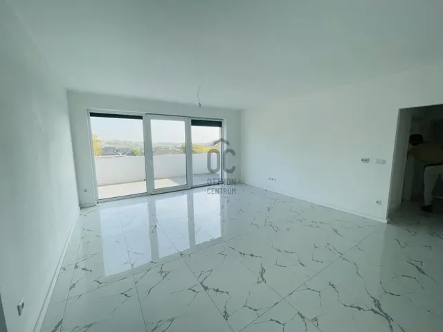 Eladó ház Kerepes 120 nm