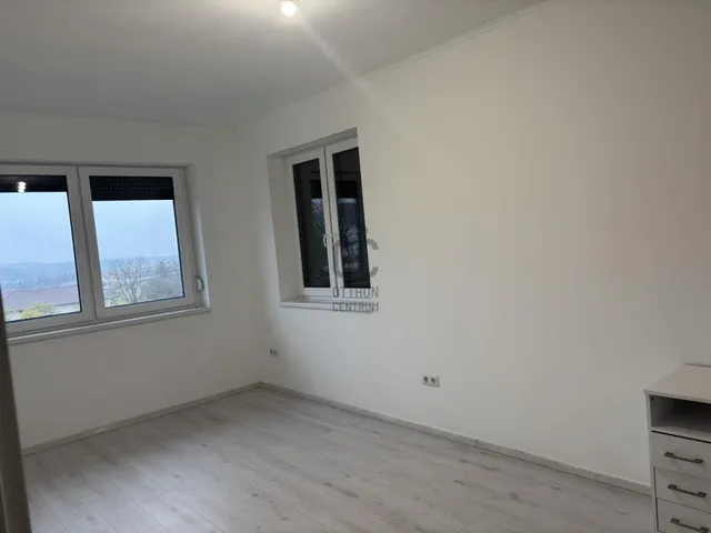 Eladó ház Kerepes 120 nm