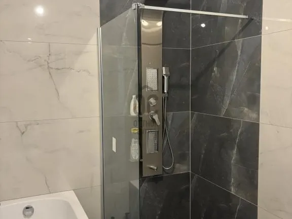 Eladó ház Kerepes 120 nm