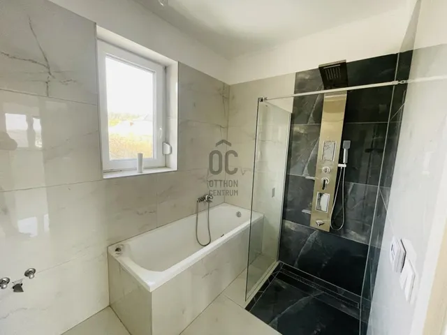 Eladó ház Kerepes 120 nm