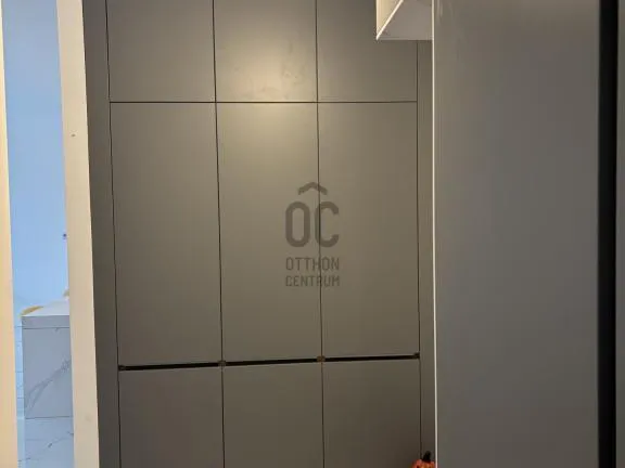 Eladó ház Kerepes 120 nm