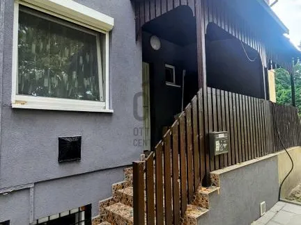 Eladó lakás Szigetszentmiklós 90 nm