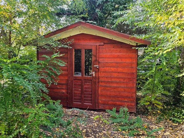 Eladó lakás Szigetszentmiklós 90 nm